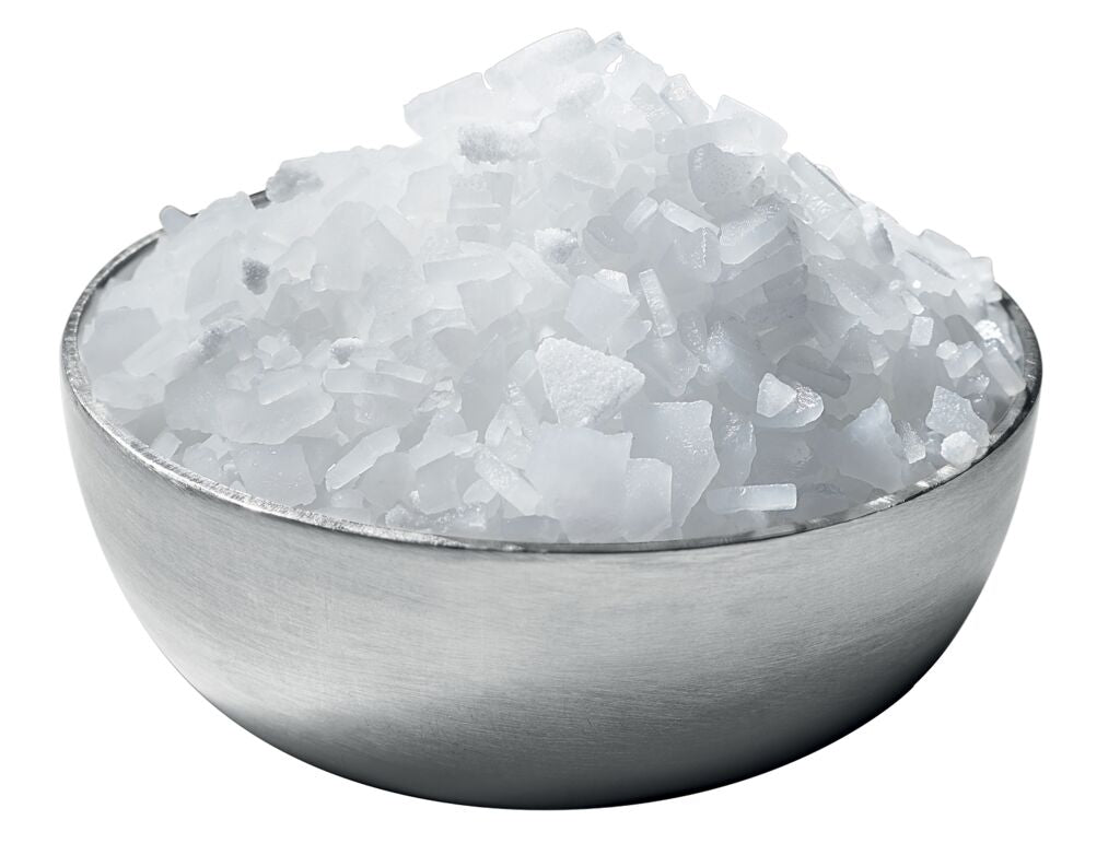 Zodiac MagnaPool – ásványi anyagok 10 kg – termékkép